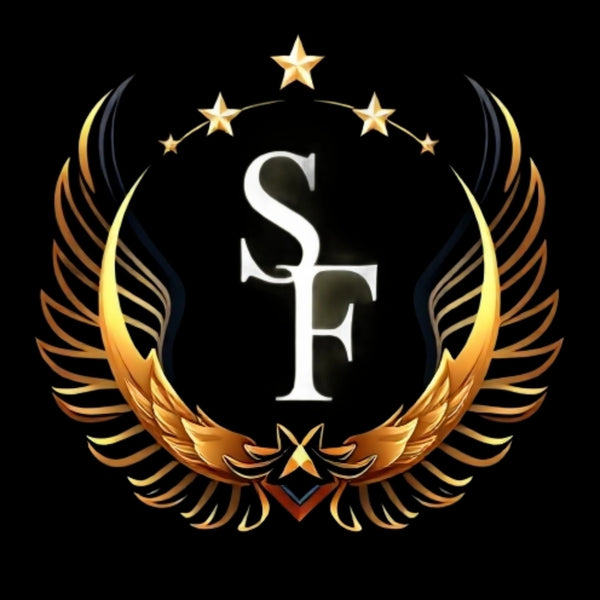 The StennisFactor Academy